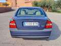 Volvo S80 S80 2.4D Azul - thumbnail 5