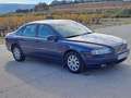 Volvo S80 S80 2.4D Azul - thumbnail 8