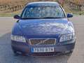 Volvo S80 S80 2.4D Azul - thumbnail 1