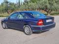 Volvo S80 S80 2.4D Azul - thumbnail 4