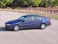 Volvo S80 S80 2.4D Azul - thumbnail 10