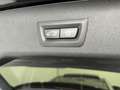 BMW 530 530dA Touring Zwart - thumbnail 41