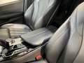 BMW 530 530dA Touring Zwart - thumbnail 24
