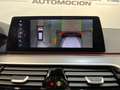 BMW 530 530dA Touring Zwart - thumbnail 22