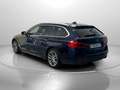 BMW 530 530dA Touring Zwart - thumbnail 8