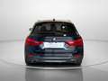 BMW 530 530dA Touring Zwart - thumbnail 7
