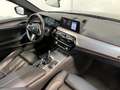 BMW 530 530dA Touring Zwart - thumbnail 34