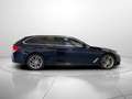 BMW 530 530dA Touring Zwart - thumbnail 5