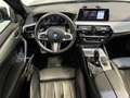 BMW 530 530dA Touring Zwart - thumbnail 33
