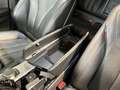 BMW 530 530dA Touring Zwart - thumbnail 25