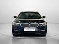 BMW 530 530dA Touring Zwart - thumbnail 3