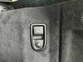 BMW 530 530dA Touring Zwart - thumbnail 39