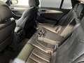 BMW 530 530dA Touring Zwart - thumbnail 30