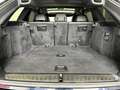 BMW 530 530dA Touring Zwart - thumbnail 38
