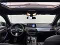 BMW 530 530dA Touring Zwart - thumbnail 27