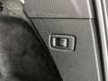 BMW 530 530dA Touring Zwart - thumbnail 40