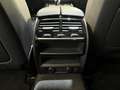 BMW 530 530dA Touring Zwart - thumbnail 32