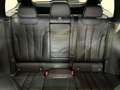 BMW 530 530dA Touring Zwart - thumbnail 28