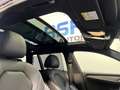 BMW 530 530dA Touring Zwart - thumbnail 35