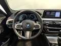BMW 530 530dA Touring Zwart - thumbnail 18