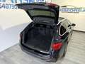 BMW 530 530dA Touring Zwart - thumbnail 37