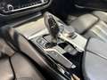 BMW 530 530dA Touring Zwart - thumbnail 23