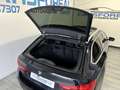 BMW 530 530dA Touring Zwart - thumbnail 42