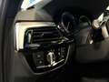 BMW 530 530dA Touring Zwart - thumbnail 14