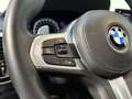 BMW 530 530dA Touring Zwart - thumbnail 15