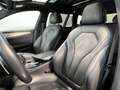 BMW 530 530dA Touring Zwart - thumbnail 12