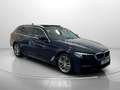 BMW 530 530dA Touring Zwart - thumbnail 4