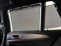 BMW 530 530dA Touring Zwart - thumbnail 31