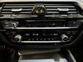 BMW 530 530dA Touring Zwart - thumbnail 20