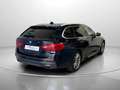 BMW 530 530dA Touring Zwart - thumbnail 6