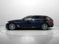 BMW 530 530dA Touring Zwart - thumbnail 9
