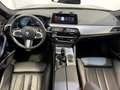 BMW 530 530dA Touring Zwart - thumbnail 26