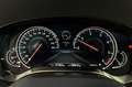 BMW 530 530dA Touring Zwart - thumbnail 17