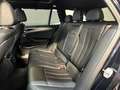 BMW 530 530dA Touring Zwart - thumbnail 29