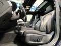 BMW 530 530dA Touring Zwart - thumbnail 11