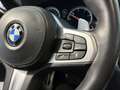 BMW 530 530dA Touring Zwart - thumbnail 16