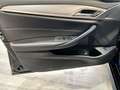 BMW 530 530dA Touring Zwart - thumbnail 10