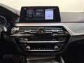 BMW 530 530dA Touring Zwart - thumbnail 19