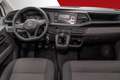 Volkswagen T6 Transporter HOCH+LANG 4x4*6 SITZE*StHZ*REGALE Weiß - thumbnail 12