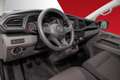 Volkswagen T6 Transporter HOCH+LANG 4x4*6 SITZE*StHZ*REGALE Weiß - thumbnail 10