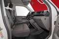Volkswagen T6 Transporter HOCH+LANG 4x4*6 SITZE*StHZ*REGALE Weiß - thumbnail 8