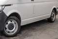 Volkswagen T6 Transporter HOCH+LANG 4x4*6 SITZE*StHZ*REGALE Weiß - thumbnail 20