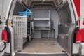 Volkswagen T6 Transporter HOCH+LANG 4x4*6 SITZE*StHZ*REGALE Weiß - thumbnail 17