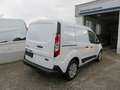 Ford Transit Connect Trend 1,5 EcoBlue L1 Trend Weiß - thumbnail 2