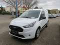 Ford Transit Connect Trend 1,5 EcoBlue L1 Trend Weiß - thumbnail 1