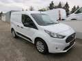 Ford Transit Connect Trend 1,5 EcoBlue L1 Trend Weiß - thumbnail 11